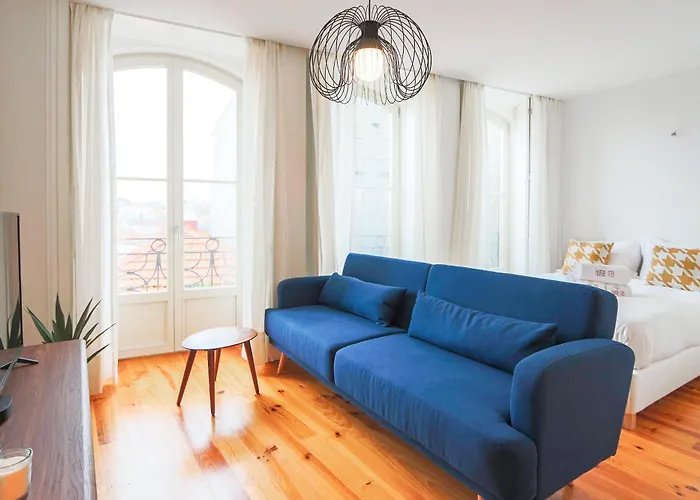 Hm - Historic Downtown Batalha