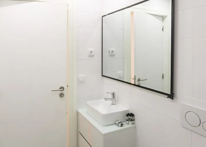 Hm - Historic Downtown Batalha