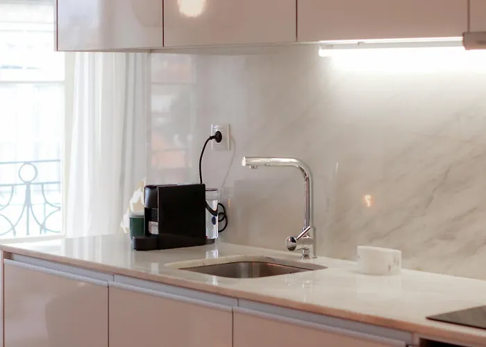 Hm - Historic Downtown Batalha