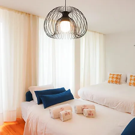 Hm - Historic Downtown Batalha