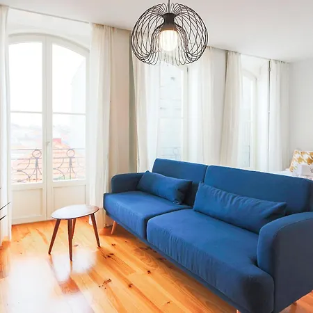 Hm - Historic Downtown Batalha