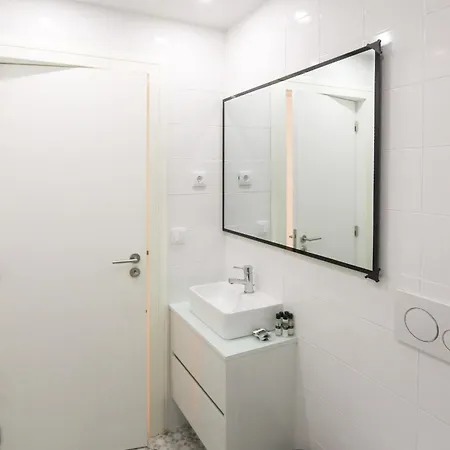 Hm - Historic Downtown Batalha