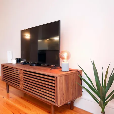 Hm - Historic Downtown Batalha