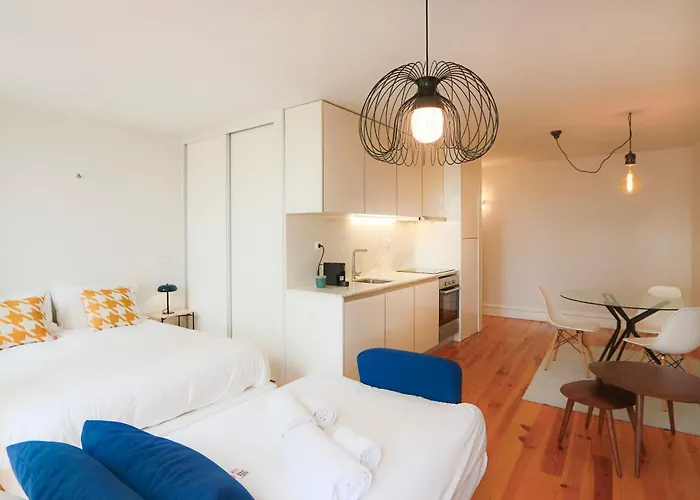 Hm - Historic Downtown Batalha