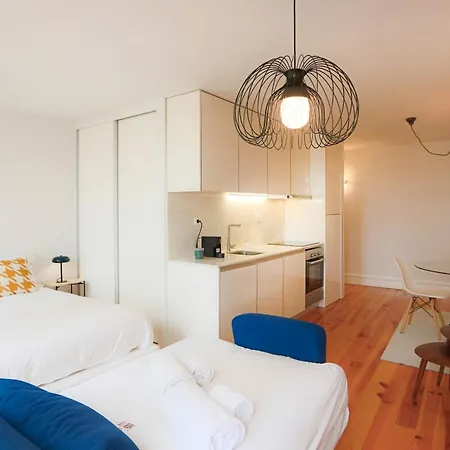 Hm - Historic Downtown Batalha