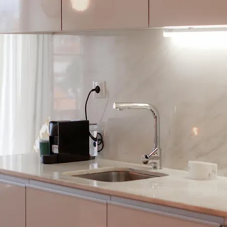 Hm - Historic Downtown Batalha